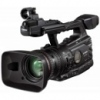  Canon XF 300